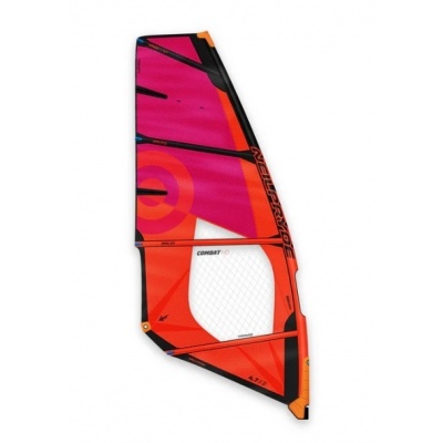 NeilPryde Combat HD 2026, Core Wave, Classic Heavy Duty & Visibility