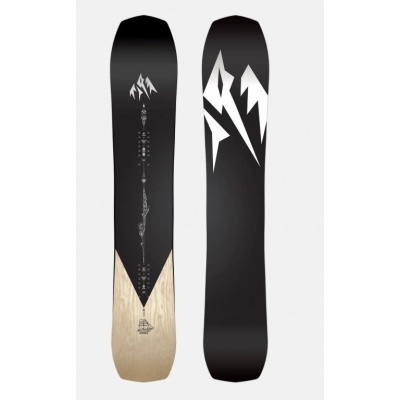 Jones Flagship Pro Snowboard