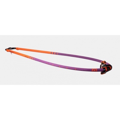 NeilPryde Carbon Pro 26 E Carbon Windsurf Giek
