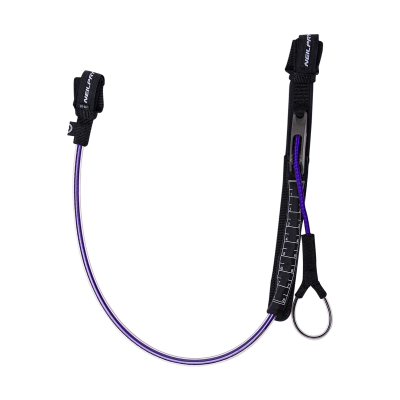 Neilpryde Race HL Pro S Harness lines
