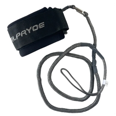 Neilpryde Wing Wrist Leash