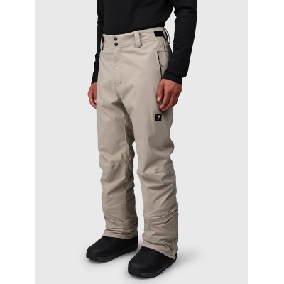 Brunotti Footrail Men Snow Pants