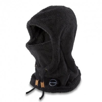 Dakine Bergen Fleece Hood