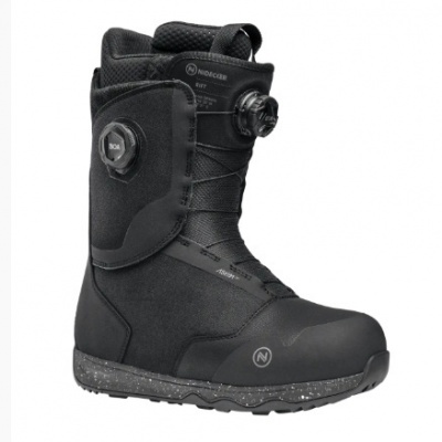 Nidecker Rift Boa snowboard boot heren