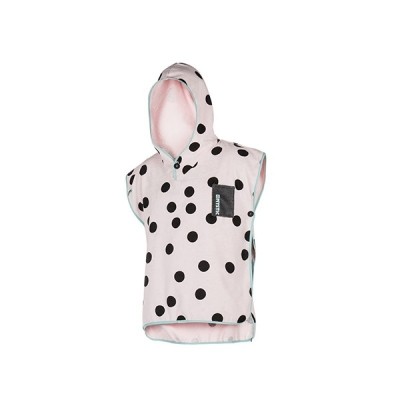 Foto van Mystic kindersurf Poncho