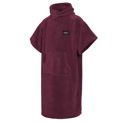 Mystic Surf Teddy surf poncho