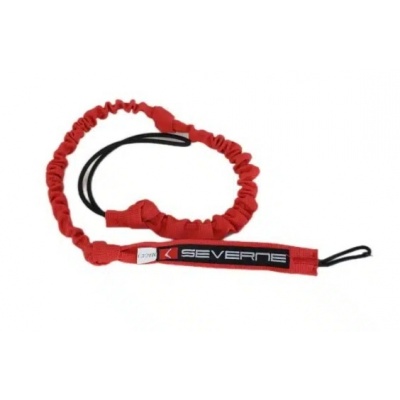 Severne windsurf ophaalkoord