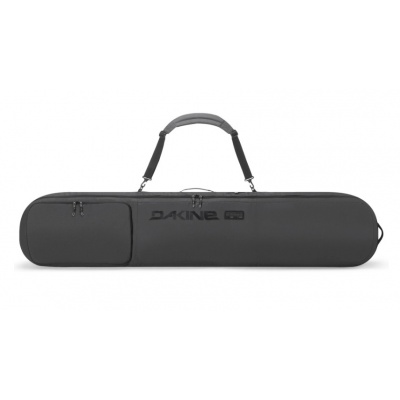 Dakine Tour Snowboard Bag