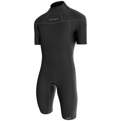 Prolimit Unity Shorty Wetsuit Heren 2mm