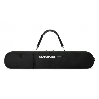 Dakine Tour Snowboard Bag 