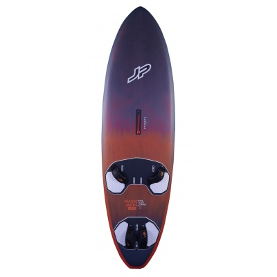 JP Australia Magic Move Wood Pro 2026