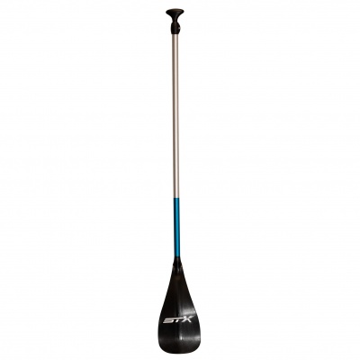 STX Alloy sup peddel driedelig 