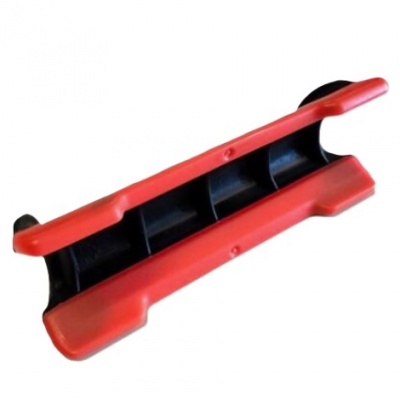 Neilpryde mast shim rdm