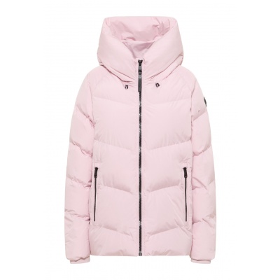 Ragwear Cessi dames winterjas