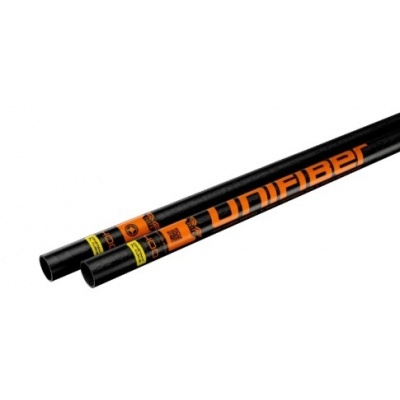 Unifiber Elite RDM C100 Constant Curve Mast 