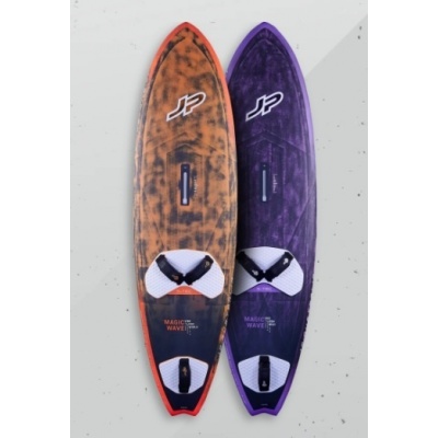 JP Australia Magic Wave S-Tec 2026