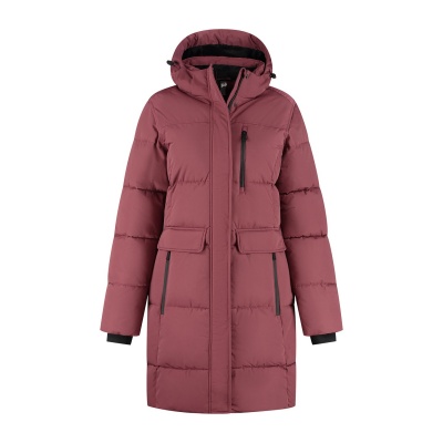 Kjelvik dames winterjas Marley
