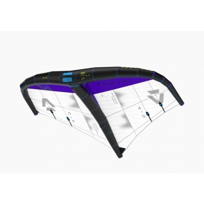 Duotone Float Wave Freefly Wing