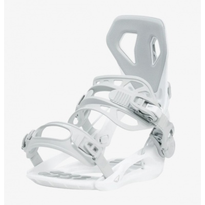 SP Base step-in snowboardbinding