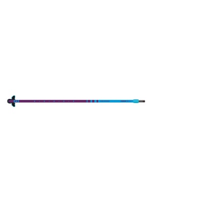 NeilPryde Carbon 25 Boom