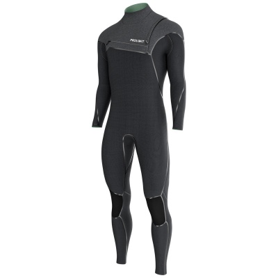Prolimit Mercury Free-X 6/4 FTM TR Wetsuit Aanbieding