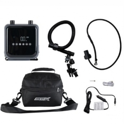 STX Electrische Sup Pomp 20 PSI