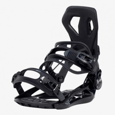 SP Uni Base Snowboardbinding Dames & Heren