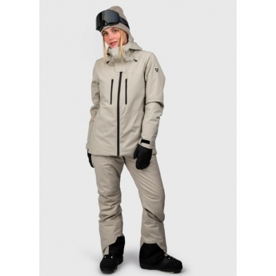 Brunotti Avamena snowjacket dames