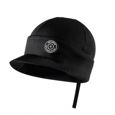 ​Neilpryde Neopreen Beanie Visor 