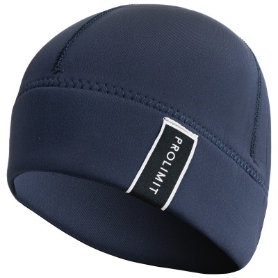 Prolimit Neopreen Beanie PLT