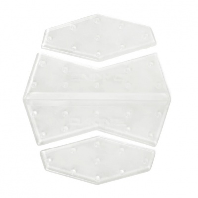 Dakine Modular Mat Snowboard