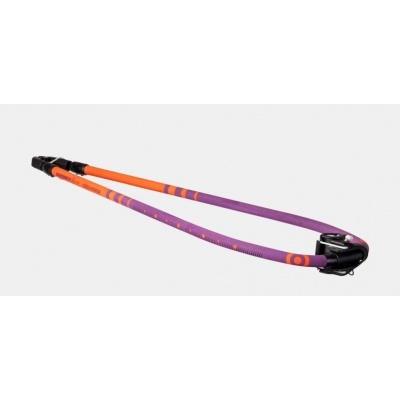 Neilpryde DragonFly boom, Kids windsurf giek