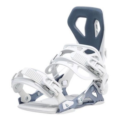 SP CORE Step-In Snowboardbinding