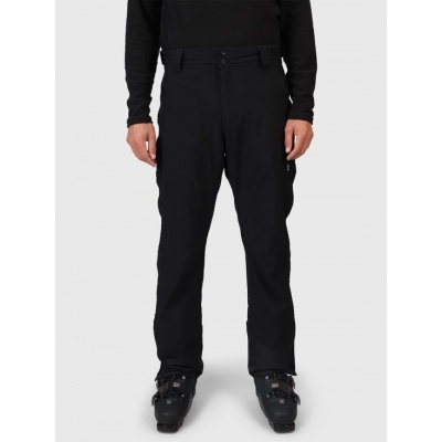 Brunotti Ramiro snowpant 