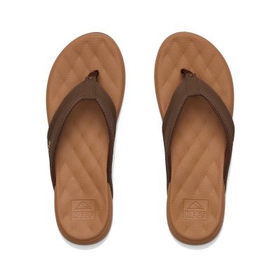 Reef Cushion Melody Dames Slippers