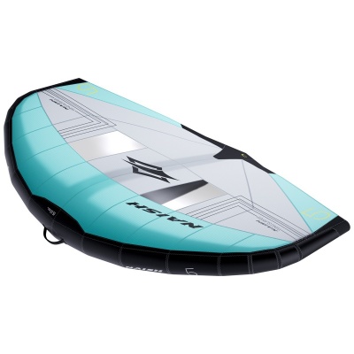 Naish Wingsurfer 2026