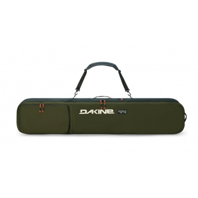 Dakine Tour Snowboard Bag 
