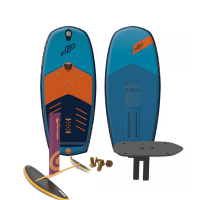 JP Australia WingAir+Glide Surf set