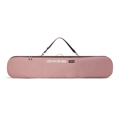 Dakine Pipe Snowboard Bag 