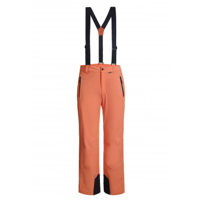 Icepeak heren Ski-broek Freiberg