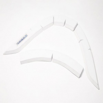 Starboard Nose protector