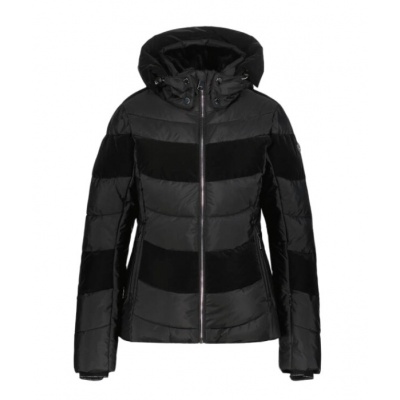 Luhta Sorsatunturi skijas dames