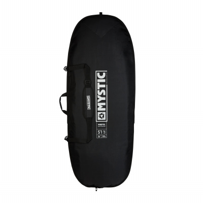 Mystic Star Foilboard Daypack Wide