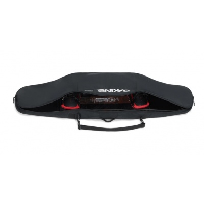 Dakine Pipe Snowboard Bag