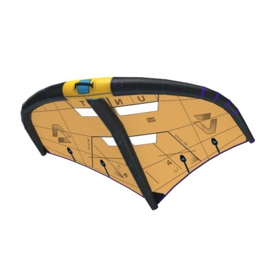 Duotone Wing Unit SLS 2026