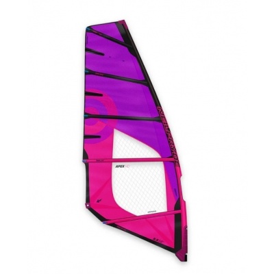 NeilPryde Apex HD 2026