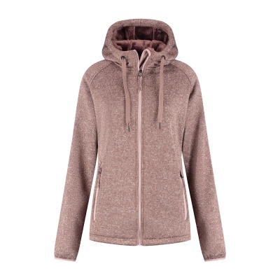 Kjelvik Amra dames vest