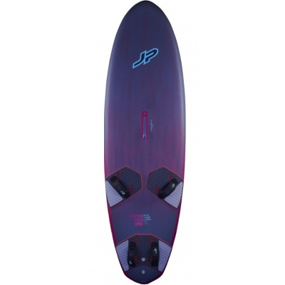 JP Australia Super Ride Wood Pro 2026