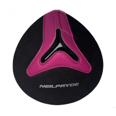 Neilpryde Mast Base Protector