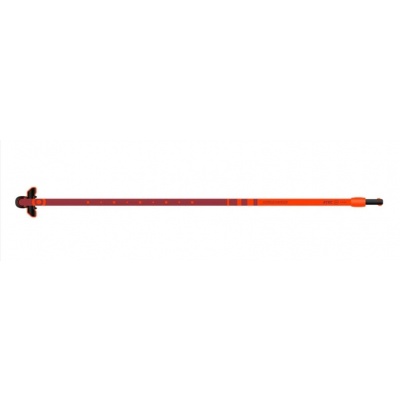 NeilPryde Atec 25 Boom